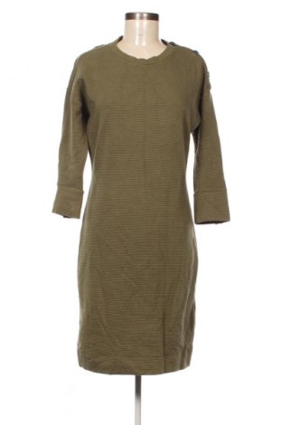 Φόρεμα Anna, Μέγεθος S, Χρώμα Πράσινο, Τιμή 18,99 €