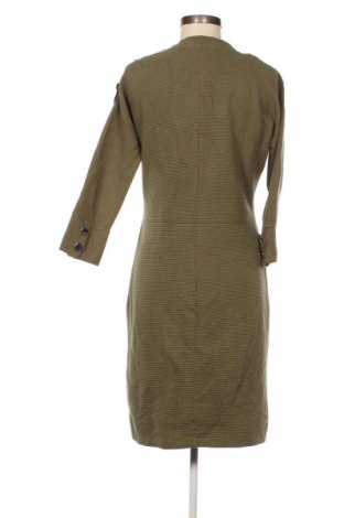 Φόρεμα Anna, Μέγεθος S, Χρώμα Πράσινο, Τιμή 18,99 €