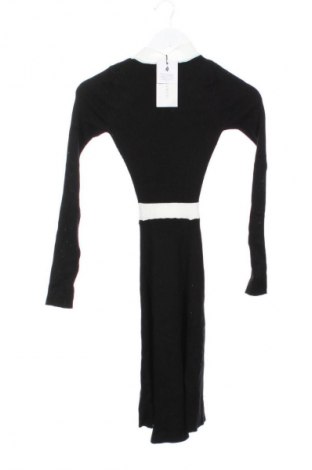 Šaty  Anna Field, Veľkosť XS, Farba Čierna, Cena  30,95 €