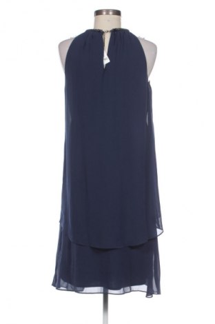 Рокля Anna Field, Размер M, Цвят Син, Цена 31,65 €