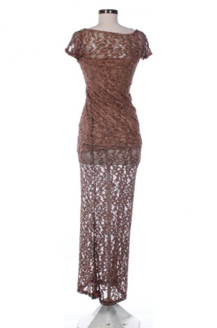 Ruha Anna Field, Méret S, Szín Sokszínű, Ár 8 264 Ft