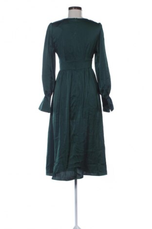 Φόρεμα Anna Field, Μέγεθος S, Χρώμα Πράσινο, Τιμή 37,99 €