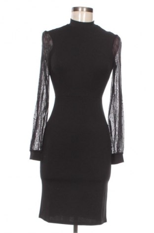 Ruha Anna Field, Méret XS, Szín Fekete, Ár 15 919 Ft