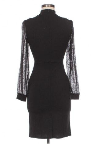 Ruha Anna Field, Méret XS, Szín Fekete, Ár 15 919 Ft