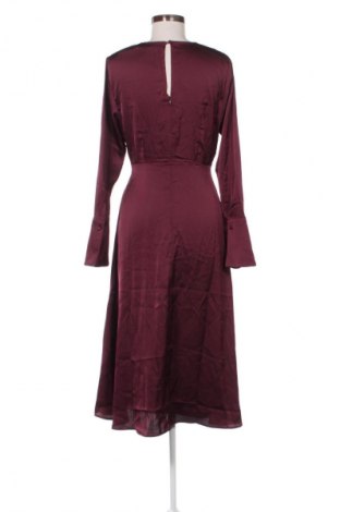 Рокля Anna Field, Размер M, Цвят Лилав, Цена 32,21 €