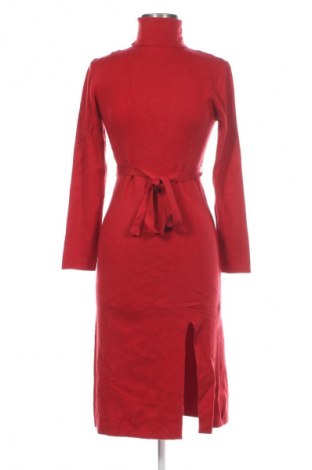Ruha Anna Field, Méret L, Szín Piros, Ár 12 829 Ft