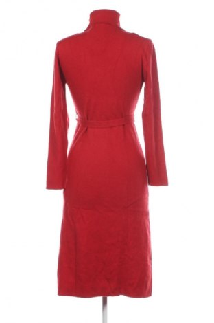 Ruha Anna Field, Méret L, Szín Piros, Ár 12 829 Ft