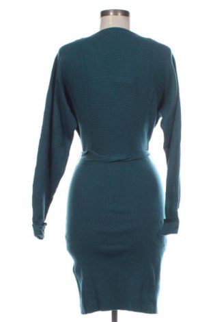 Φόρεμα Anna Field, Μέγεθος XS, Χρώμα Πράσινο, Τιμή 37,99 €