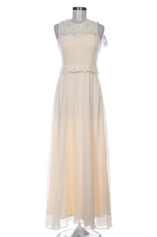 Ruha Anna Field, Méret M, Szín Bézs, Ár 19 835 Ft