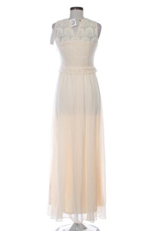 Ruha Anna Field, Méret M, Szín Bézs, Ár 19 835 Ft