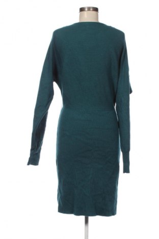 Kleid Anna Field, Größe M, Farbe Grün, Preis 14,99 €