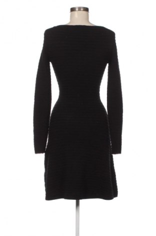 Ruha Anna Field, Méret XS, Szín Fekete, Ár 5 509 Ft