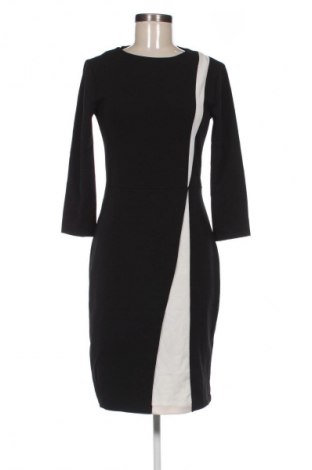 Kleid Anna Field, Größe M, Farbe Mehrfarbig, Preis € 26,99