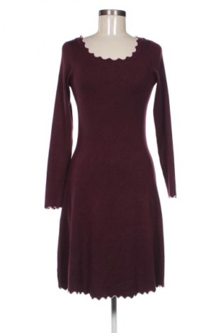 Φόρεμα Anna Field, Μέγεθος S, Χρώμα Κόκκινο, Τιμή 7,99 €