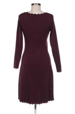 Φόρεμα Anna Field, Μέγεθος S, Χρώμα Κόκκινο, Τιμή 7,99 €