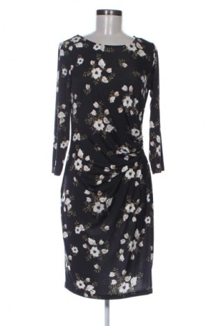 Kleid Anna Field, Größe M, Farbe Mehrfarbig, Preis € 19,93