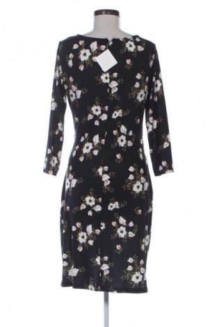 Kleid Anna Field, Größe M, Farbe Mehrfarbig, Preis € 19,93