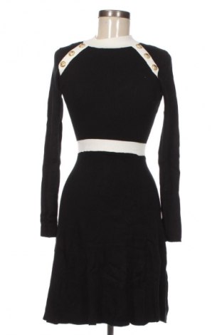 Ruha Anna Field, Méret L, Szín Fekete, Ár 12 829 Ft