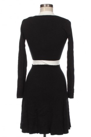 Ruha Anna Field, Méret L, Szín Fekete, Ár 12 829 Ft