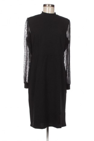 Φόρεμα Anna Field, Μέγεθος XL, Χρώμα Μαύρο, Τιμή 37,99 €