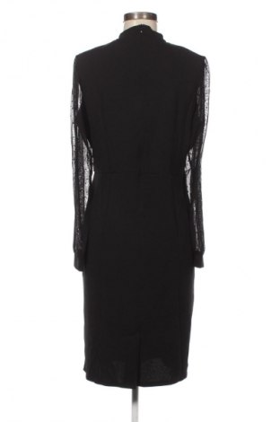 Φόρεμα Anna Field, Μέγεθος XL, Χρώμα Μαύρο, Τιμή 37,99 €