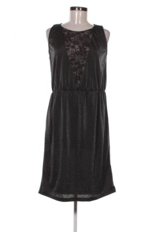 Ruha Anna Field, Méret M, Szín Fekete, Ár 13 079 Ft