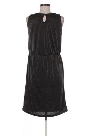 Ruha Anna Field, Méret M, Szín Fekete, Ár 13 079 Ft