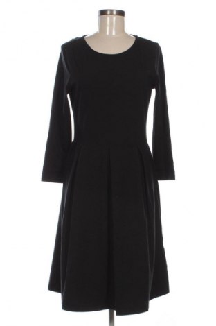 Kleid Anna Field, Größe L, Farbe Schwarz, Preis € 20,00