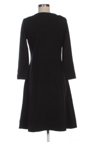 Kleid Anna Field, Größe L, Farbe Schwarz, Preis € 20,00