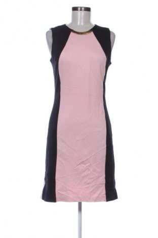 Ruha Anna Rachele, Méret XL, Szín Sokszínű, Ár 18 009 Ft