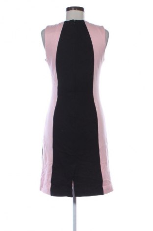 Ruha Anna Rachele, Méret XL, Szín Sokszínű, Ár 18 009 Ft