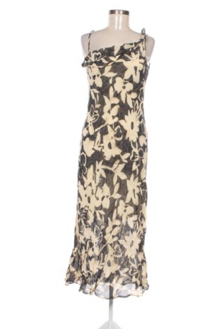 Šaty  Anna Riska, Veľkosť S, Farba Viacfarebná, Cena  42,00 €