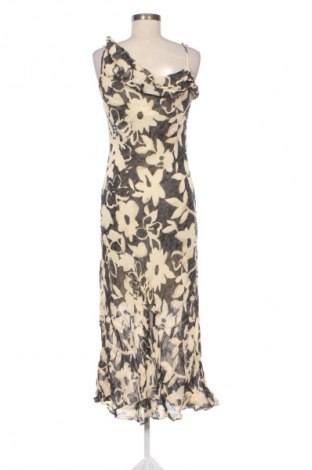 Šaty  Anna Riska, Veľkosť S, Farba Viacfarebná, Cena  42,00 €