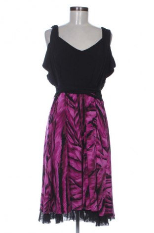 Ruha Anna Scholz, Méret XXL, Szín Sokszínű, Ár 24 899 Ft