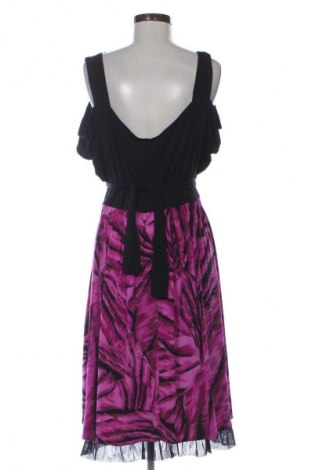 Ruha Anna Scholz, Méret XXL, Szín Sokszínű, Ár 24 899 Ft