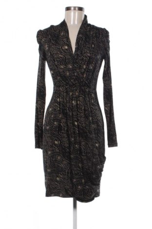 Kleid Anna Scott, Größe XS, Farbe Mehrfarbig, Preis € 12,99