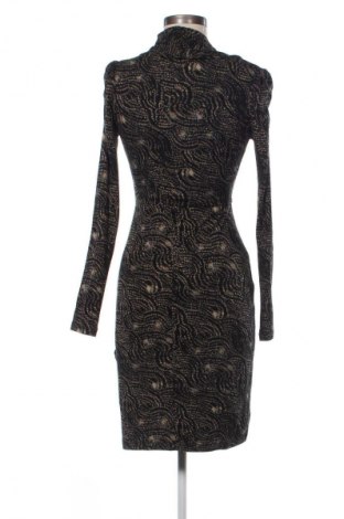 Kleid Anna Scott, Größe XS, Farbe Mehrfarbig, Preis € 12,99