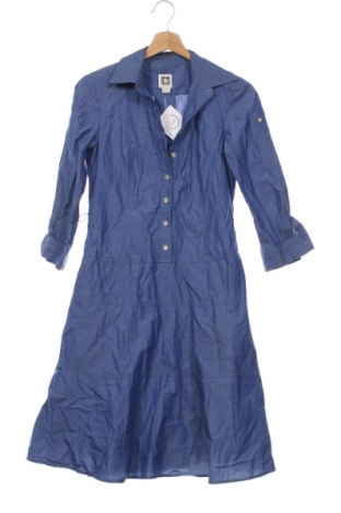 Ruha Anne Klein, Méret M, Szín Kék, Ár 17 351 Ft