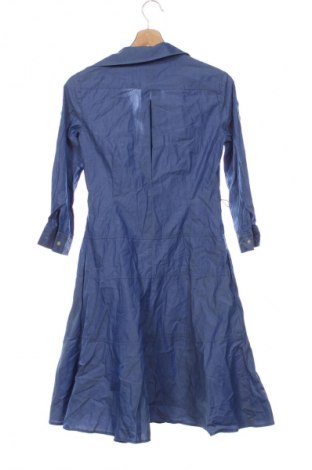 Ruha Anne Klein, Méret M, Szín Kék, Ár 17 351 Ft