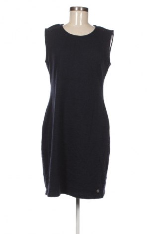 Šaty  Another Woman, Velikost L, Barva Modrá, Cena  339,00 Kč