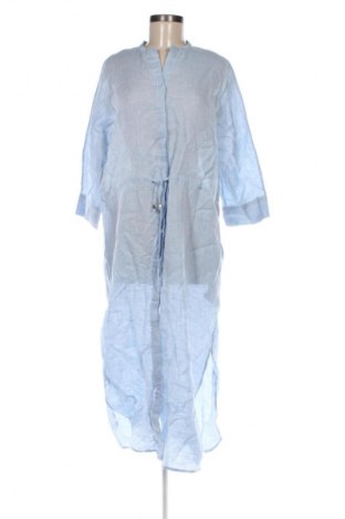 Kleid Antonelli, Größe M, Farbe Blau, Preis € 43,99