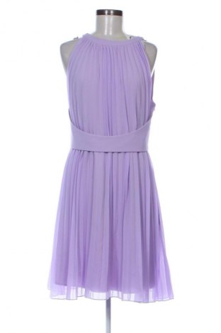 Kleid Apart, Größe M, Farbe Lila, Preis € 49,11