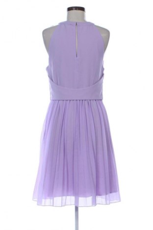Kleid Apart, Größe M, Farbe Lila, Preis € 49,11