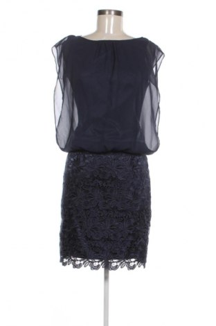 Šaty  Apart, Veľkosť XXS, Farba Modrá, Cena  49,00 €