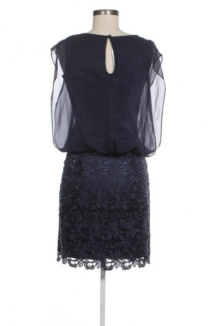 Šaty  Apart, Veľkosť XXS, Farba Modrá, Cena  49,00 €