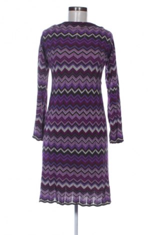 Kleid Apart, Größe M, Farbe Mehrfarbig, Preis € 42,00