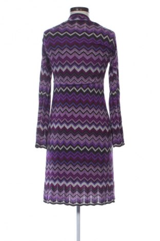 Kleid Apart, Größe M, Farbe Mehrfarbig, Preis € 42,00