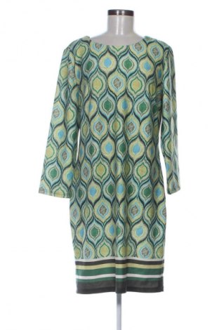 Šaty  Apart, Veľkosť M, Farba Viacfarebná, Cena  113,17 €