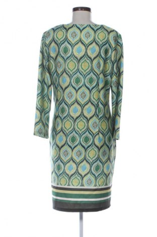 Šaty  Apart, Veľkosť M, Farba Viacfarebná, Cena  113,17 €