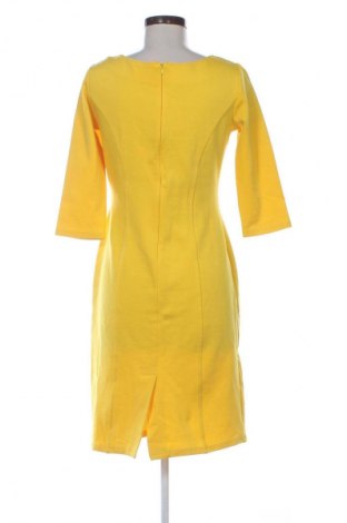 Kleid Apart, Größe M, Farbe Gelb, Preis € 41,99